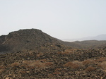 28061 Vulcanic rock field.jpg